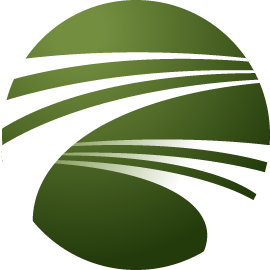 Gravel Path Installation