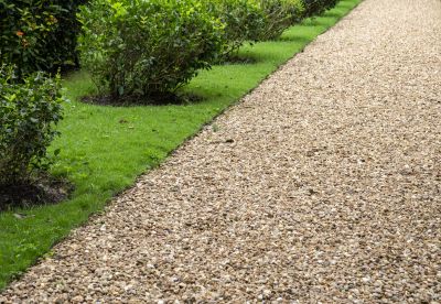 Get Professional Installation To Ensure Top Notch Results!