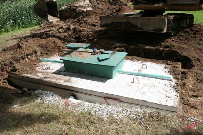 Guide to Gravel Path Installation Techniques